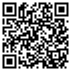 QR Code for Discount Jay in Vernon Rockville, CT 06066