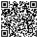 QR Code for Discount Wine & Liquor in Orange, CT 06477