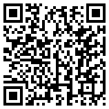 QR Code for R Scott Prewitt MD in Stratford, CT 06614
