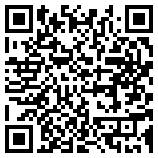 QR Code for Robert Sheiman MD in Stratford, CT 06614