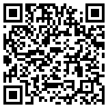 QR Code for Sarfraz Naeem MD in Norwalk, CT 06851