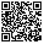 QR Code for Dtec in Watertown, CT 06795