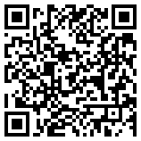QR Code for Dzen Garden Market in Ellington, CT 06029