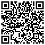 QR Code for Ecp Mechanical in Terryville, CT 06786