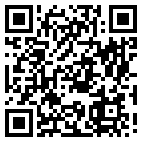 QR Code for Eastern Chef in PAWCATUCK, CT 06379