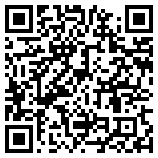 QR Code for Elderly Services Nutrition Site in Hamden, CT 06514