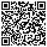 QR Code for Feeney Brothers Excavation in Waterbury, CT 06708