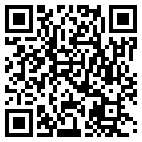QR Code for Europlate in New Britain, CT 06053
