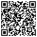 QR Code for Extra Space Storage in Wethersfield, CT 06109