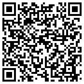 QR Code for Falvey Linen & Uniform Supply of CT in Hartford, CT 06101