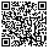 QR Code for Fiesta Taco Truck in Monroe, CT 06468