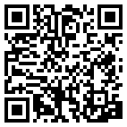 QR Code for Finetech Group in Easton, CT 06612