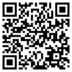 QR Code for Fleurescent in Milford, CT 06460