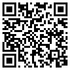 QR Code for Foxon Nails in East Haven, CT 06513