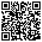 QR Code for Frost Building in Norwalk, CT 06850