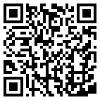 QR Code for Vanessa Fuller Attorney At Law in Guilford, CT 06437