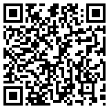QR Code for GMS Management in Bridgeport, CT 06605