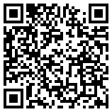 QR Code for New Germantown Deli in Danbury, CT 06810