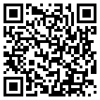 QR Code for Grand Oak Villa in Oakville, CT 06779