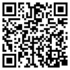 QR Code for Great China in Bridgeport, CT 06610