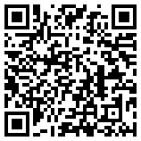 QR Code for Grill And Deli Express in Stratford, CT 06615
