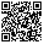 QR Code for Gta Tours in Madison, CT 06443