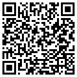 QR Code for Halstead CT in NORWALK, CT 06851