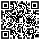QR Code for Chang Y Han CPA in Milford, CT 06460