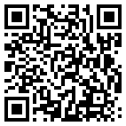 QR Code for Hannah Redd Lac in Mystic, CT 06355