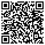 QR Code for Herbst Elizabeth in Ivoryton, CT 06442
