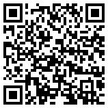 QR Code for Hibachi Grill And Supreme Buffet in Orange, CT 06477