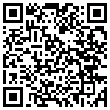 QR Code for Howe First Assurance in West Hartford, CT 06110
