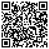QR Code for Web Design Danbury in Danbury, CT 06810