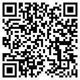 QR Code for Ben Garage Doors in Stamford, CT 06901