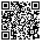 QR Code for Ict Inc in Southbury, CT 06488