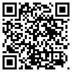 QR Code for Insurity in Hartford, CT 06106