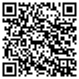 QR Code for Integrated Packaging System in East Windsor, CT 06088
