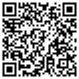 QR Code for International Towing & Recovery in West Hartford, CT 06107