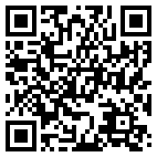 QR Code for Izard Nobel in West Hartford, CT 06107
