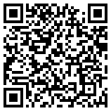 QR Code for J M F Speech & Language in Southbury, CT 06488