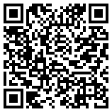 QR Code for JC Tonnotti Window CO in Old Saybrook, CT 06475