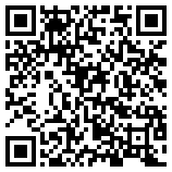 QR Code for John Faccio Heating in Trumbull, CT 06611
