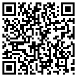 QR Code for K and G Cars in New Britain, CT 06051