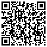 QR Code for Karen Baldwin Kravetz Atty in New Haven, CT 06510