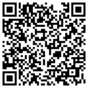 QR Code for Kumon Math & Reading Centers in Newington, CT 06111