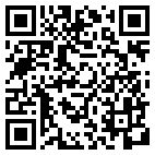 QR Code for LA Coccina in Norwalk, CT 06850