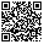 QR Code for Labarnaby Son in Stratford, CT 06615