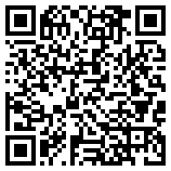 QR Code for Lakeview Cente Laundromat in Branford, CT 06405