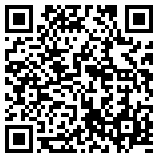 QR Code for Laser Nail Therapy- Largest Toenail Fungus Treatment Center - Ansonia, CT in Ansonia, CT 06401