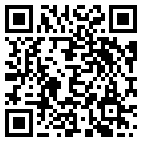 QR Code for LB Group in Westport, CT 06880
